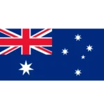 austrelia Scholarships