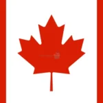 canada scholarships