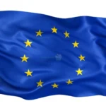 europe Scholarships