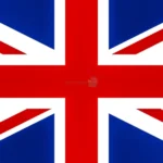 uk scholarships