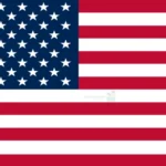 usa Scholarships